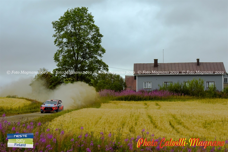 Neuville-Gilsoul.jpg